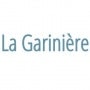 La Garinière Saint Quentin en Tourmont