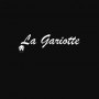 Logo La Gariotte