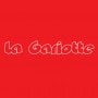 La Gariotte Lacave
