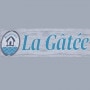 Logo La Gâtée