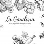 Logo La Gaudina