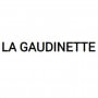 La Gaudinette Saint Paul Trois Chateaux
