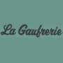 Logo La Gaufrerie