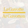 La Gavotte Nantes