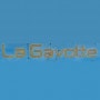 Logo La Gavotte