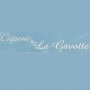 Logo La Gavotte
