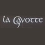 Logo La Gavotte