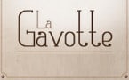La Gavotte Moret-Loing-et-Orvanne 