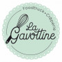 Logo La Gavottine