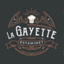 Logo La Gayette