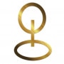 Logo La Gazelle d'Or