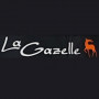 La Gazelle Saint Nazaire