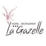 La Gazelle Besse et Saint Anastaise