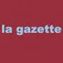 La Gazette Poitiers