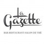 La Gazette Paris 16