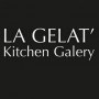 La Gelat' Kitchen Gallery Saint Maur des Fosses