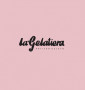 Logo La Gelatiera