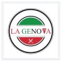 Logo La Genova