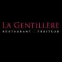 Logo La Gentillère