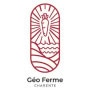 Logo La Géoferme