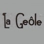 Logo La Geôle
