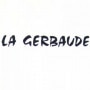 Logo La Gerbaude