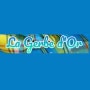 Logo La Gerbe d'or