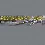 Logo La Gerle