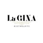Logo La Gina