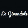 Logo La Girandole