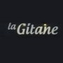 La Gitane Wattignies