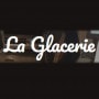 Logo La glacerie