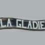 Logo La Gladie