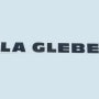 Logo La Glèbe