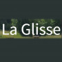 Logo La Glisse