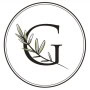 Logo La Gloria ristorante