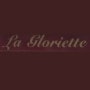 Logo La Gloriette