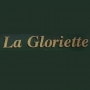 La gloriette Caluire et Cuire