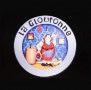 Logo La gloutonne