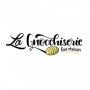 Logo La Gnocchiserie