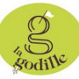 La Godille Saint Francois Longchamp