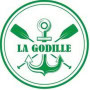 Logo La Godille