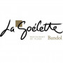 Logo La Goélette
