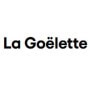 Logo La Goëlette