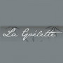 Logo La Goellette