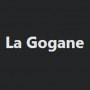 Logo La Gogane
