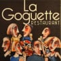 La Goguette Le Castellet