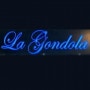 Logo La gondola