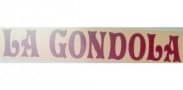 La Gondola Valence
