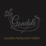 Logo La Gondole